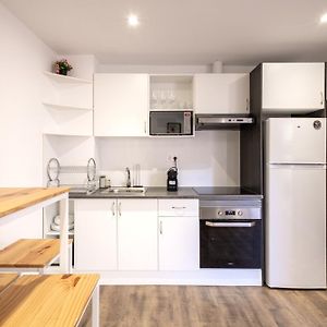 Lagunillas Suite