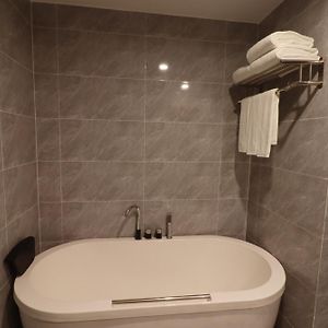 Chambre Triple de Luxe