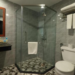 Chambre de Luxe