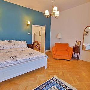 Art Boutique Residence