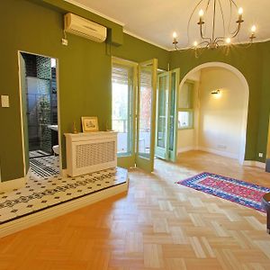 Art Boutique Residence
