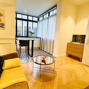 Appartement Au Top ! Le Petillant Leclerc - Place D'Erlon - Hyper-Centre Ville - Gare