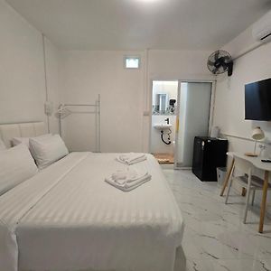 Chambre Supérieure Lit King-Size