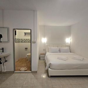 Chambre de Luxe Lit King-Size