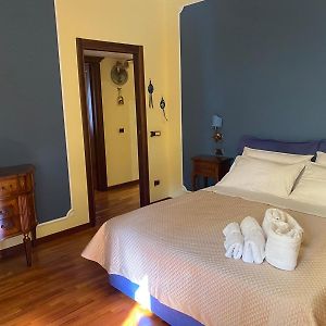 Casa Teresa