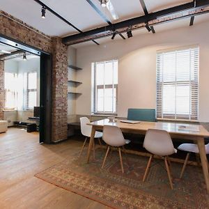 Appartement Supérieur à 2 Chambres à Coucher