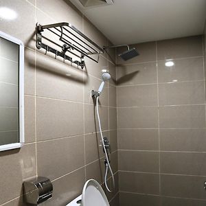 Chambre de Luxe Double