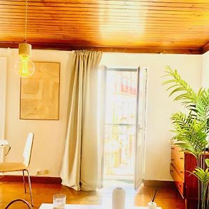 Alfama Best Location Apartment