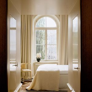 Chambre Confortable Double