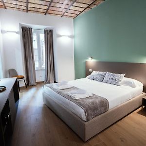 Chambre de Luxe