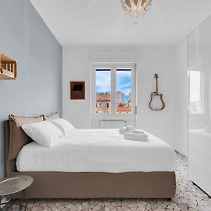 Appartement Standard à 1 Chambre à Coucher