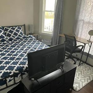 Chambre Standarde Double
