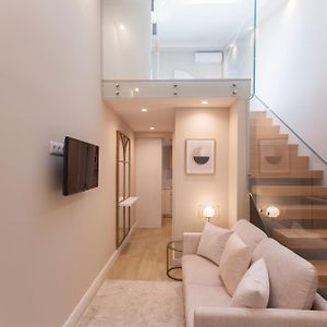 Appartement Duplex