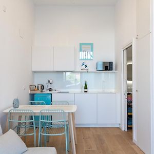 Studio de Luxe