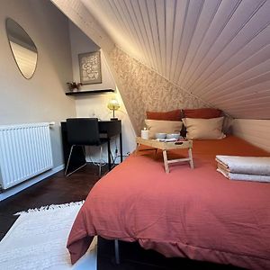 Lerelaisdodile - Apparts Conforts - Lille