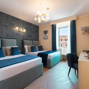 Celeste Suites Vittorio Emanuele