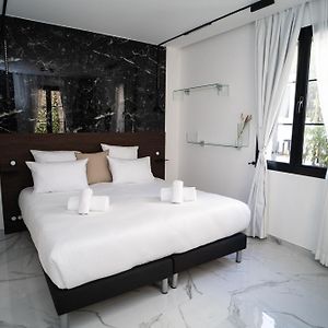 Chambre Standarde Double
