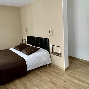 Maison 1 Chambre