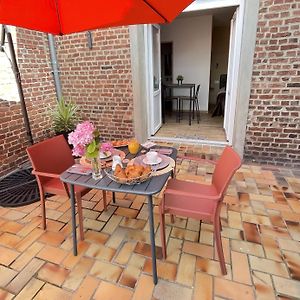Appart Hotel Gambetta