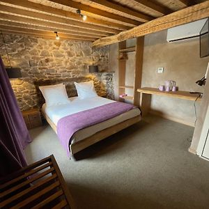 Les Chambres De Laurette