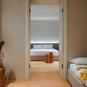Chambre de Luxe Lit King-Size