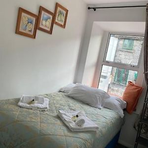 Chambre Lit King-Size