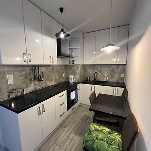 Cosy Rooms