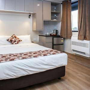 Chambre de Luxe