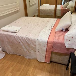 Appartement de Luxe à 1 Chambre à Coucher
