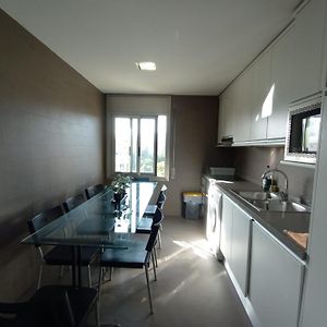 Chambre Lit King-Size