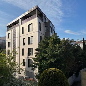 Residence Services Oh Activ Avignon