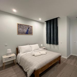 Chambre de Luxe