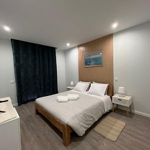 Chambre Double de Luxe