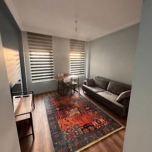 Beans House Suite 8-26