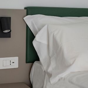 Chambre Double de Luxe