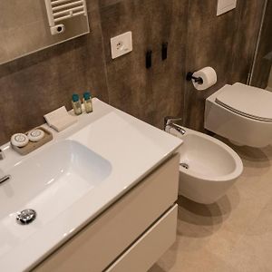 Chambre Supérieure Double