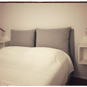 Suite Offenbach Fshh