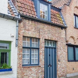 La Maisonnette Du Prince
