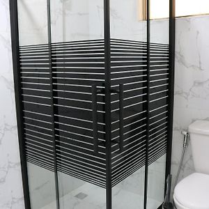 Chambre Simple de Luxe