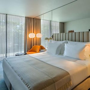 Chambre de Luxe