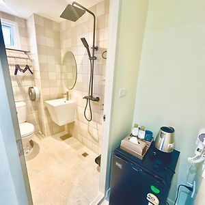Chambre Lit King-Size