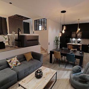 Zanzibar Suite