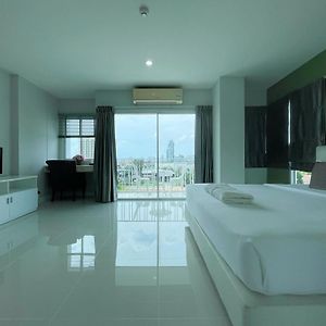 Chambre Lit King-Size