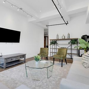 Les Lofts du Mont Royal