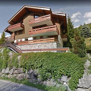 Appartement La Clusaz, 3 pièces, 6 personnes - FR-1-459-59