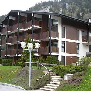 Studio La Clusaz, 1 pièce, 4 personnes - FR-1-459-85