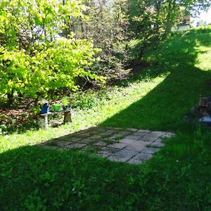 Appartement La Clusaz, 3 pièces, 6 personnes - FR-1-459-51