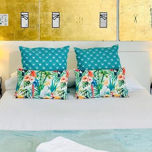 Apartamento Penuelas