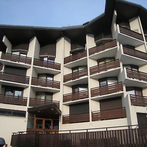 Appartement La Clusaz, 1 pièce, 6 personnes - FR-1-459-169