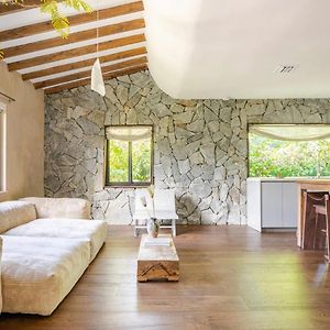 Maison 2 Chambres